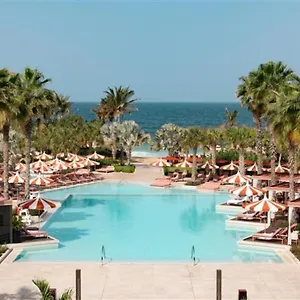 https://banyan-tree-at-bluewaters.dubaihotelsoffers.com