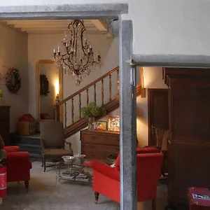 https://bb-de-koning-van-spanje.brusselshotelsbook.com