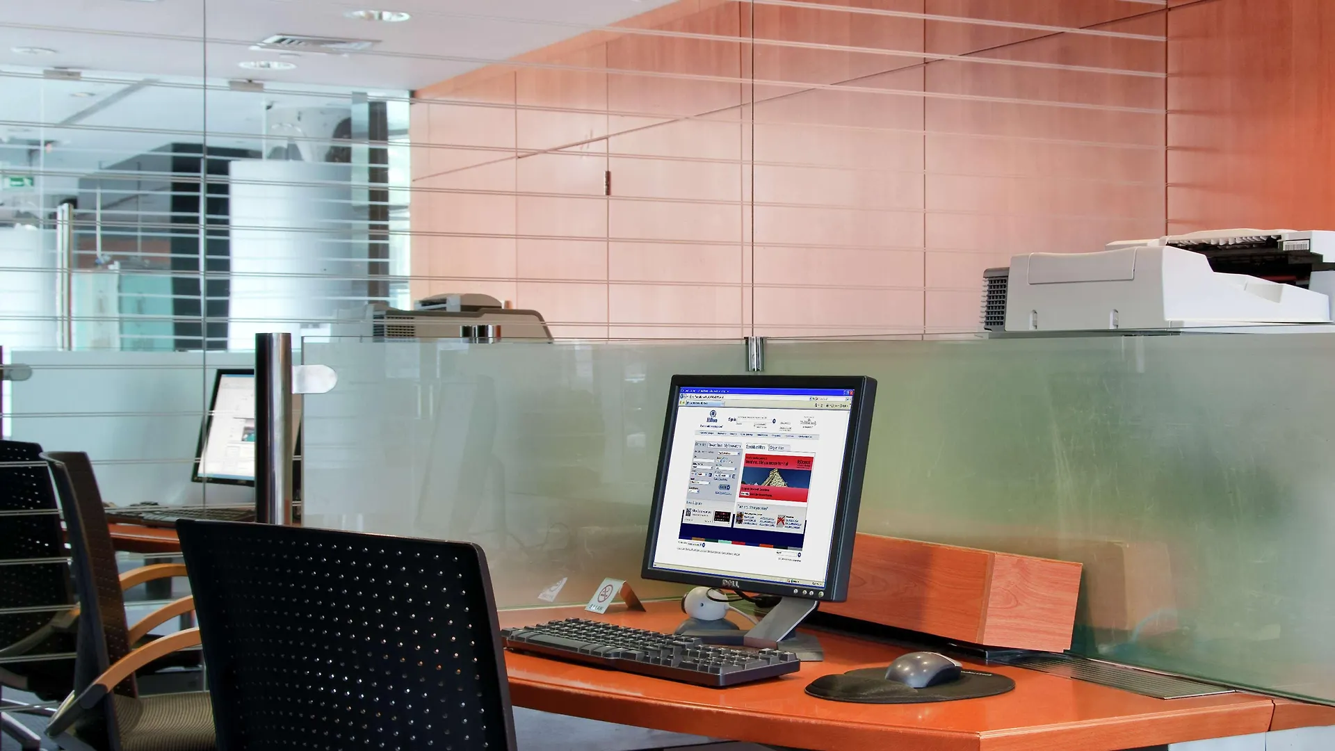 Golden Sands Hotel Creek Dubai 5*,  Verenigde Arabische Emiraten